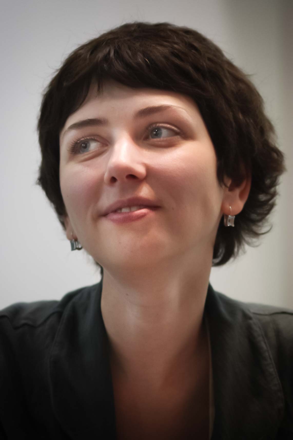 Anna_Starobinets.