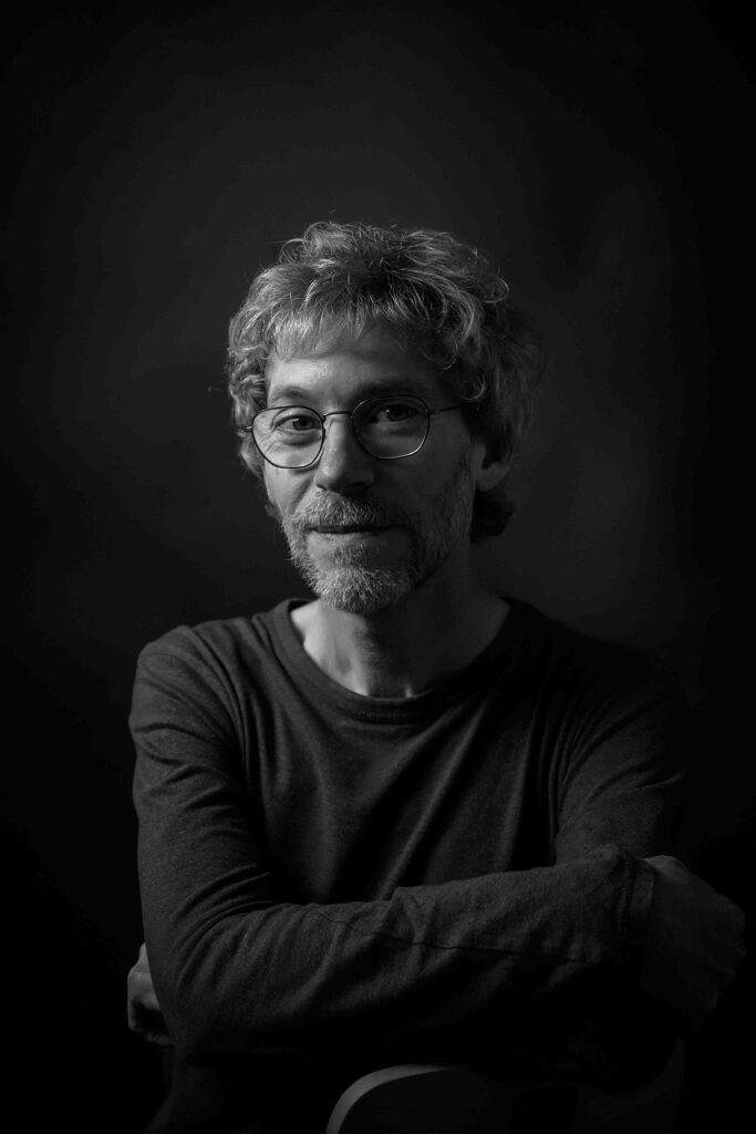 Eduardo-Moreno-Alarcon.-